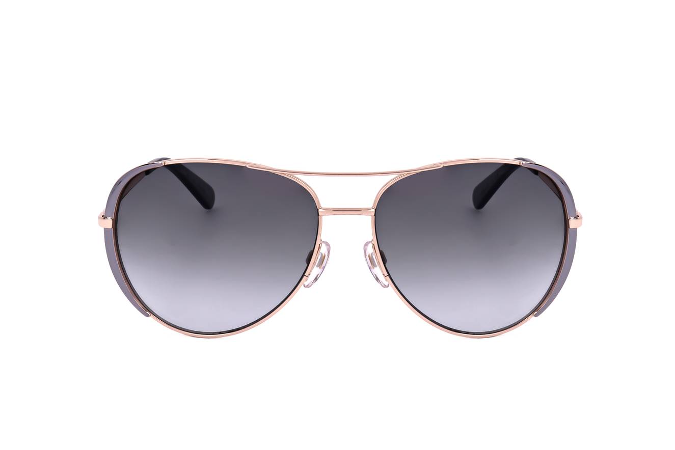 Marc Jacobs MARC 686/S OGA/GB  