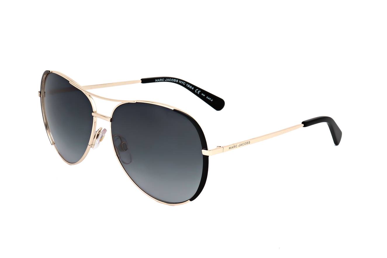 Marc Jacobs MARC 686/S RHL/9O  