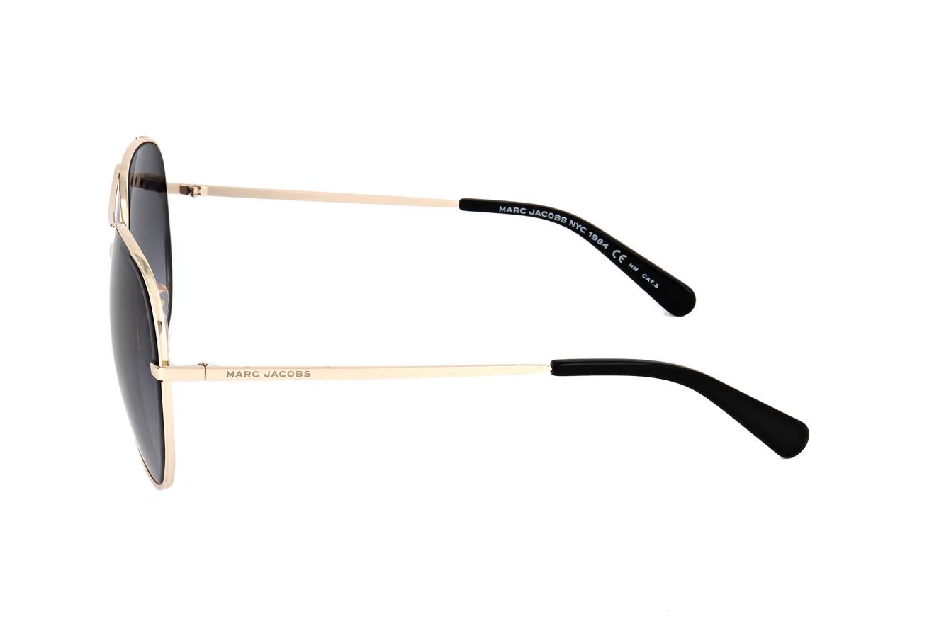 Marc Jacobs MARC 686/S RHL/9O  