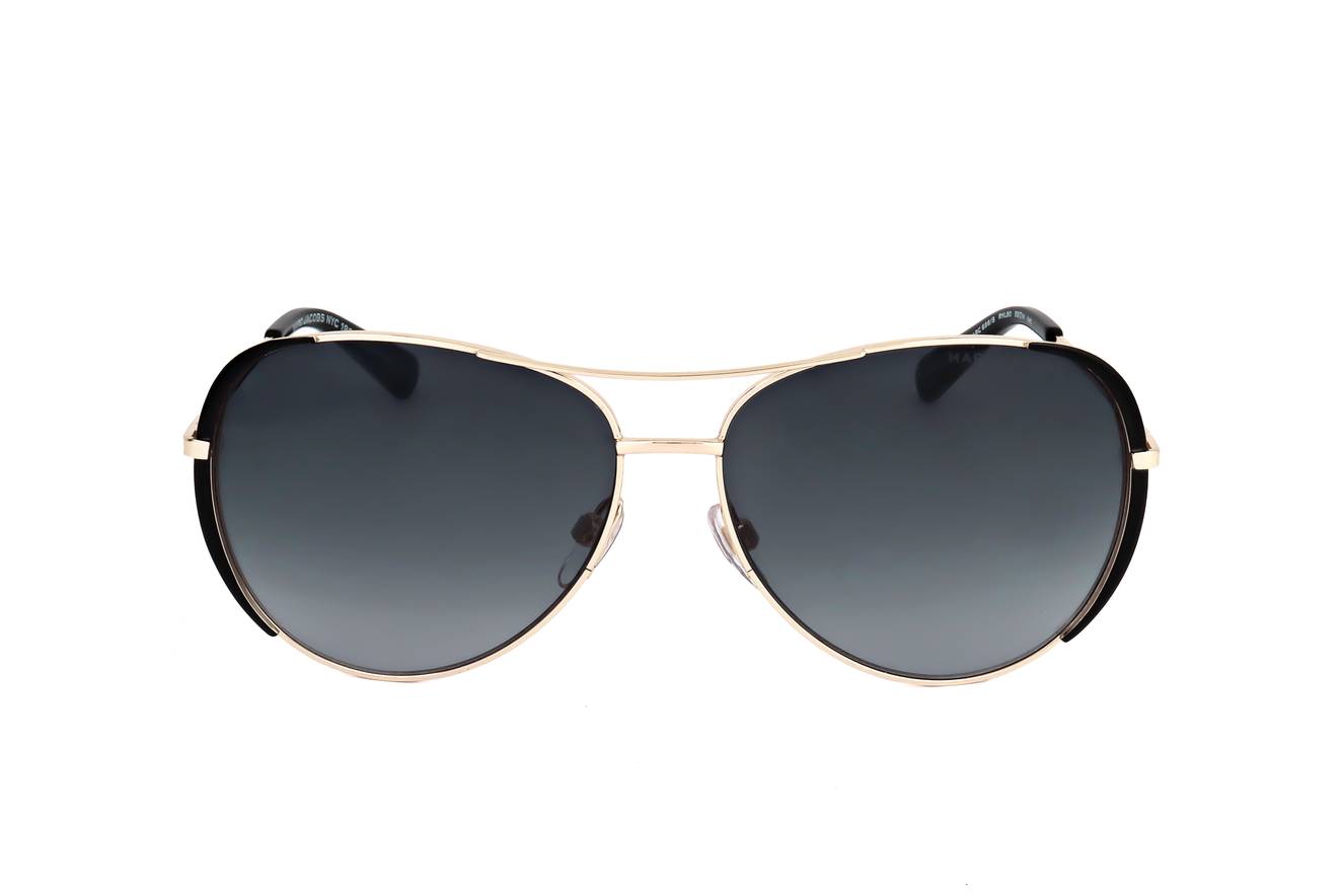 Marc Jacobs MARC 686/S RHL/9O  