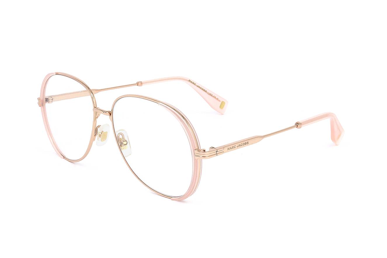 Marc Jacobs MJ 1080/S EYR/99  