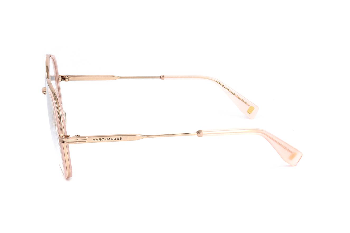 Marc Jacobs MJ 1080/S EYR/99  