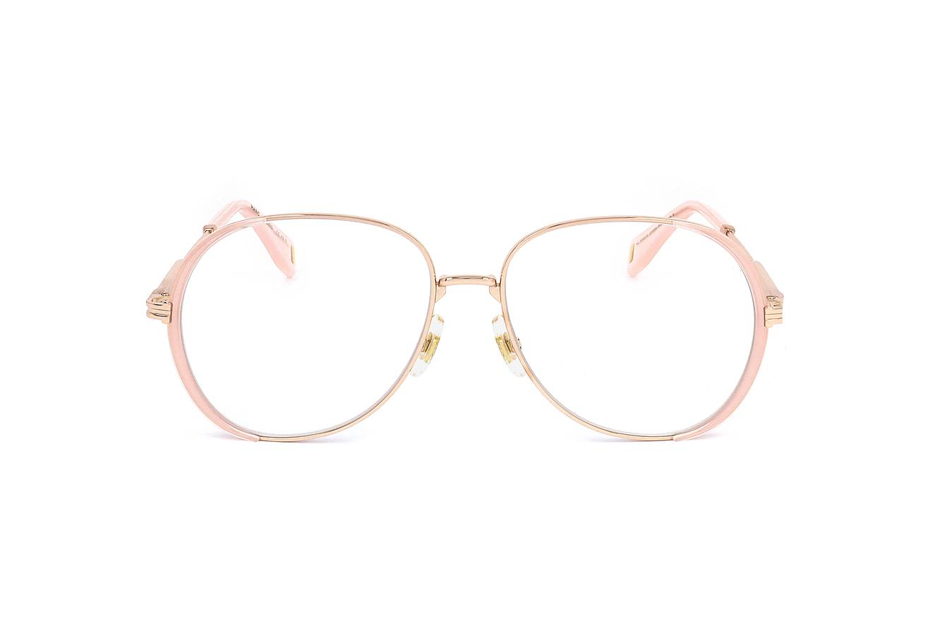 Marc Jacobs MJ 1080/S EYR/99  