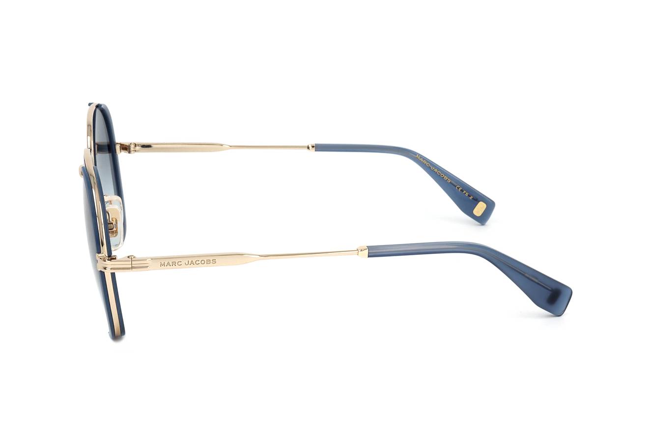 Marc Jacobs MJ 1080/S LKS/08  