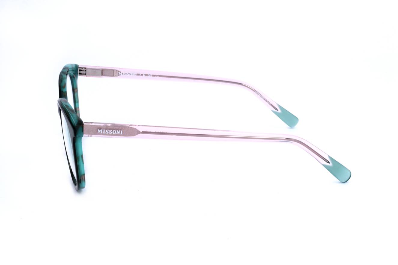 Missoni MIS 0145 6HO  