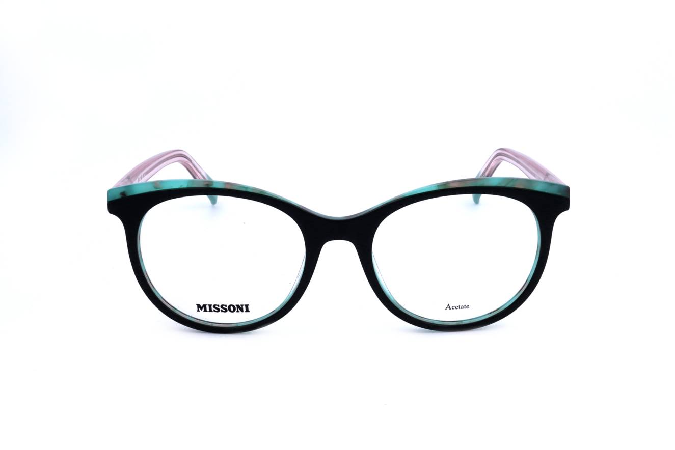 Missoni MIS 0145 6HO  