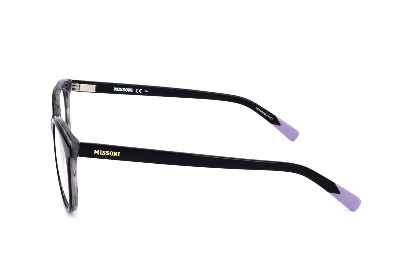 Missoni MIS 0145 7RM  