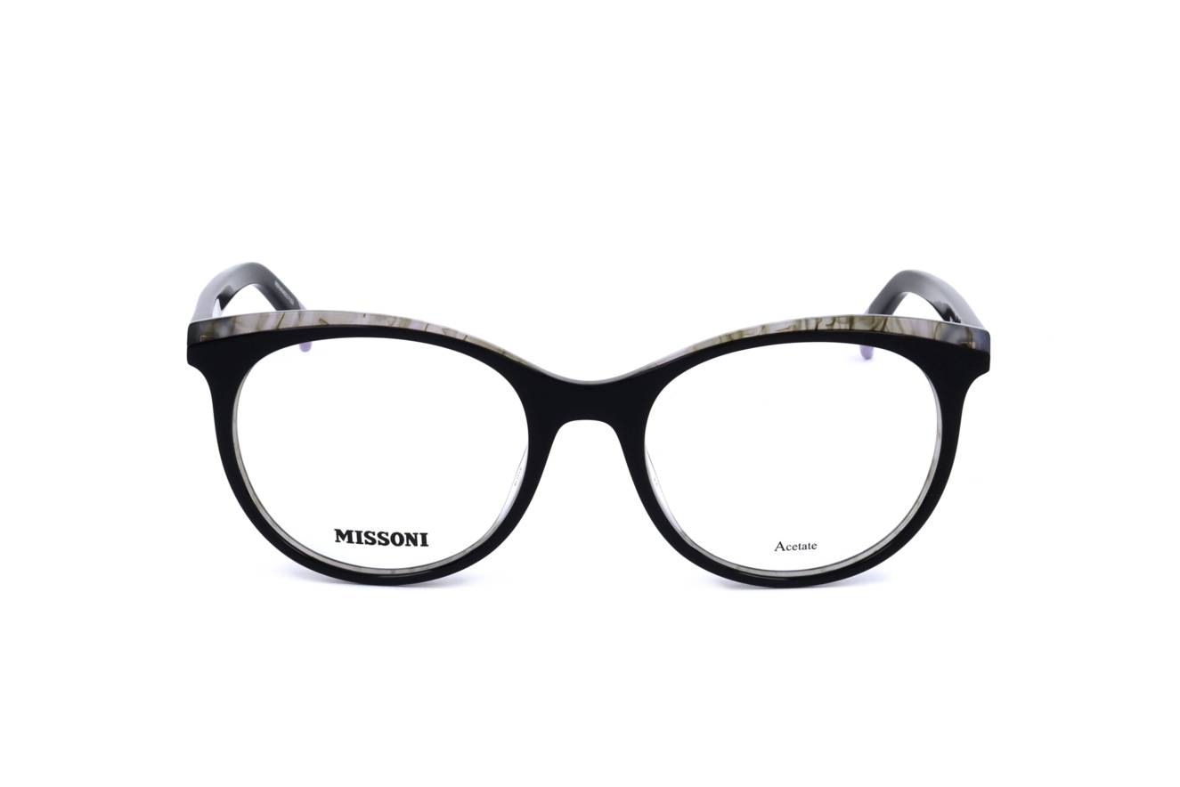 Missoni MIS 0145 7RM  
