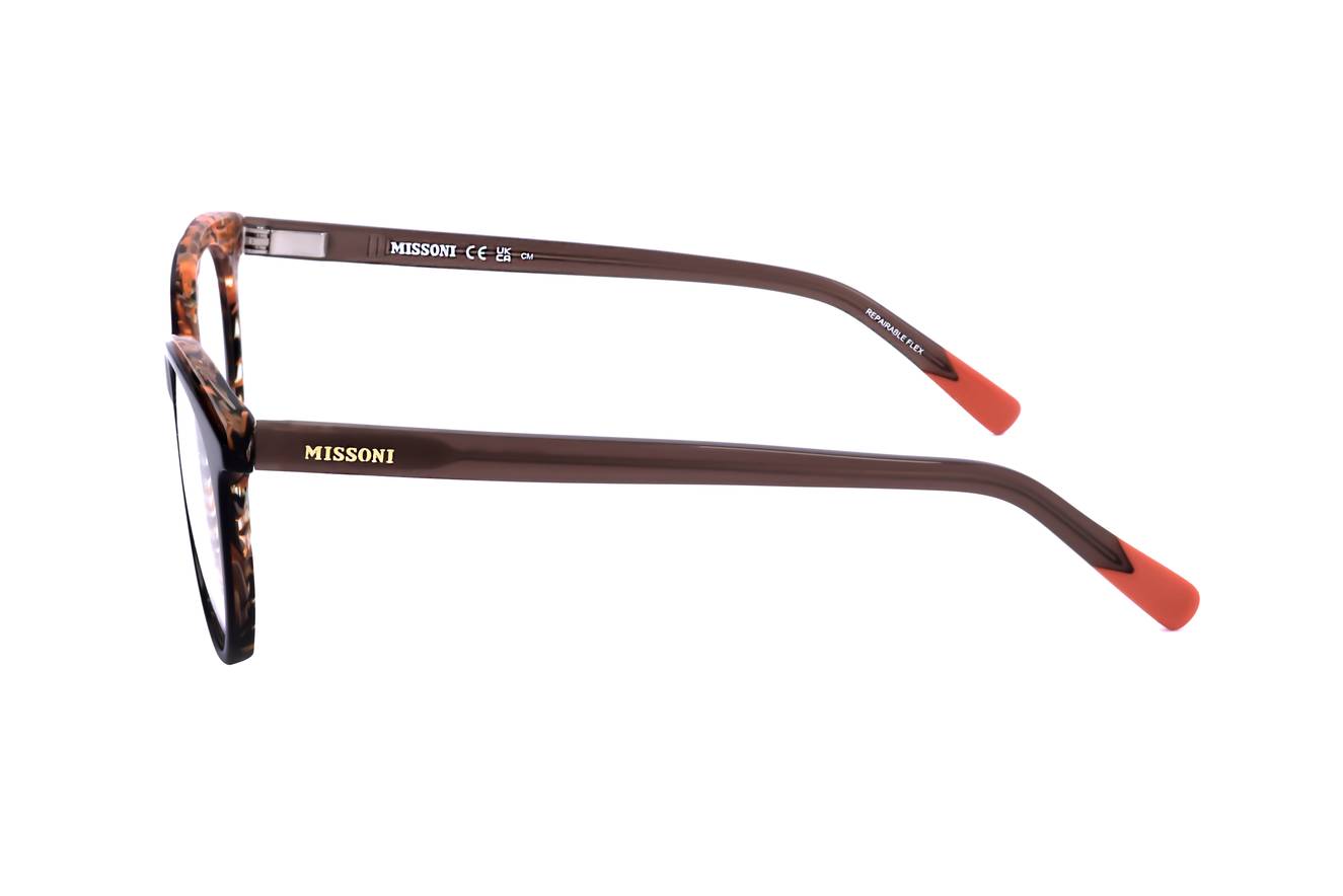 Missoni MIS 0145 HTK  