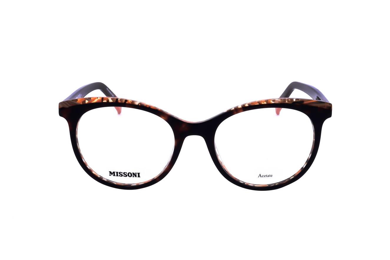 Missoni MIS 0145 HTK  