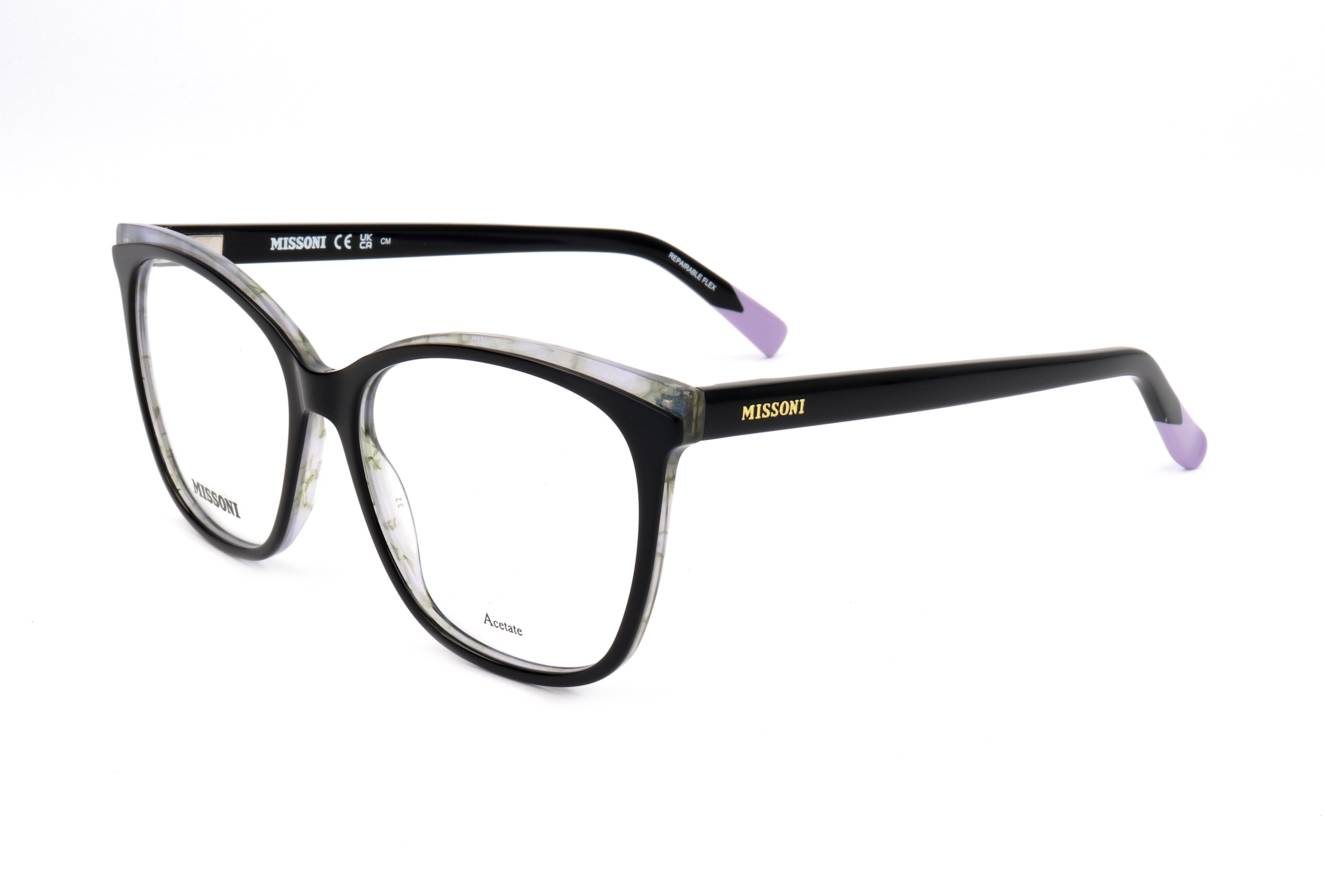 Missoni MIS 0146 7RM  