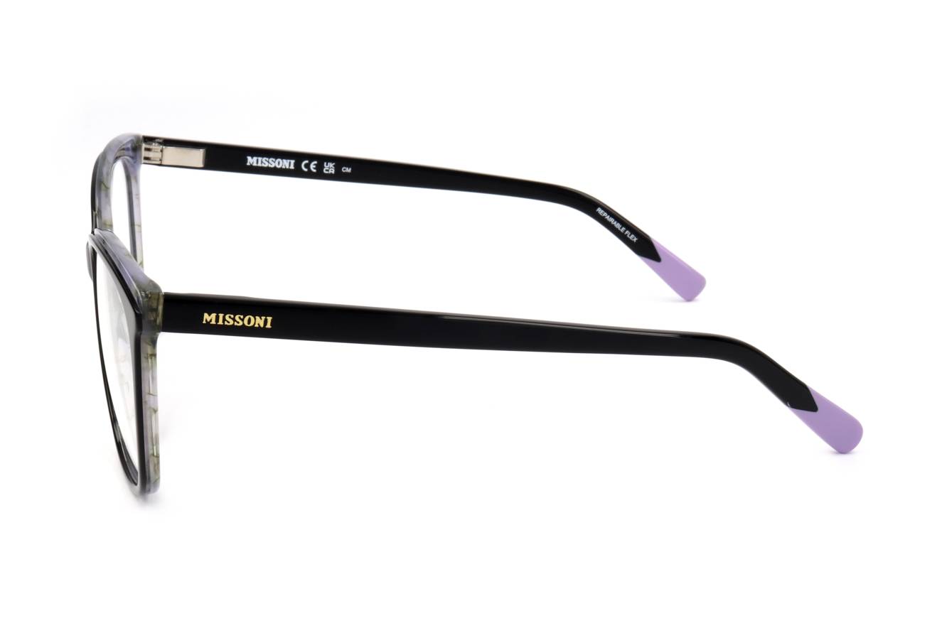 Missoni MIS 0146 7RM  