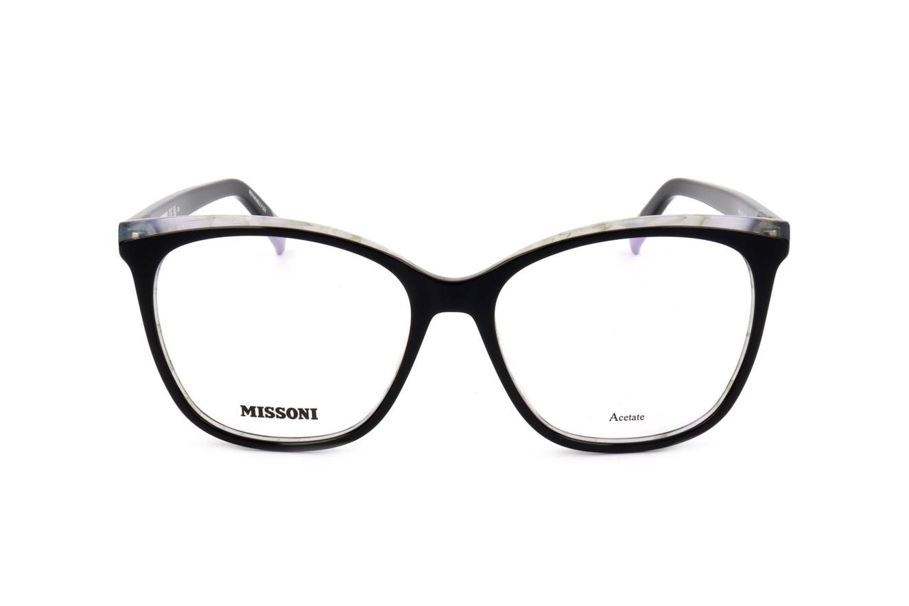 Missoni MIS 0146 7RM  