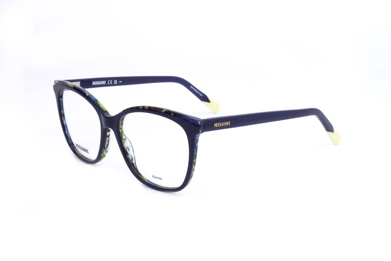 Missoni MIS 0146 GF5  