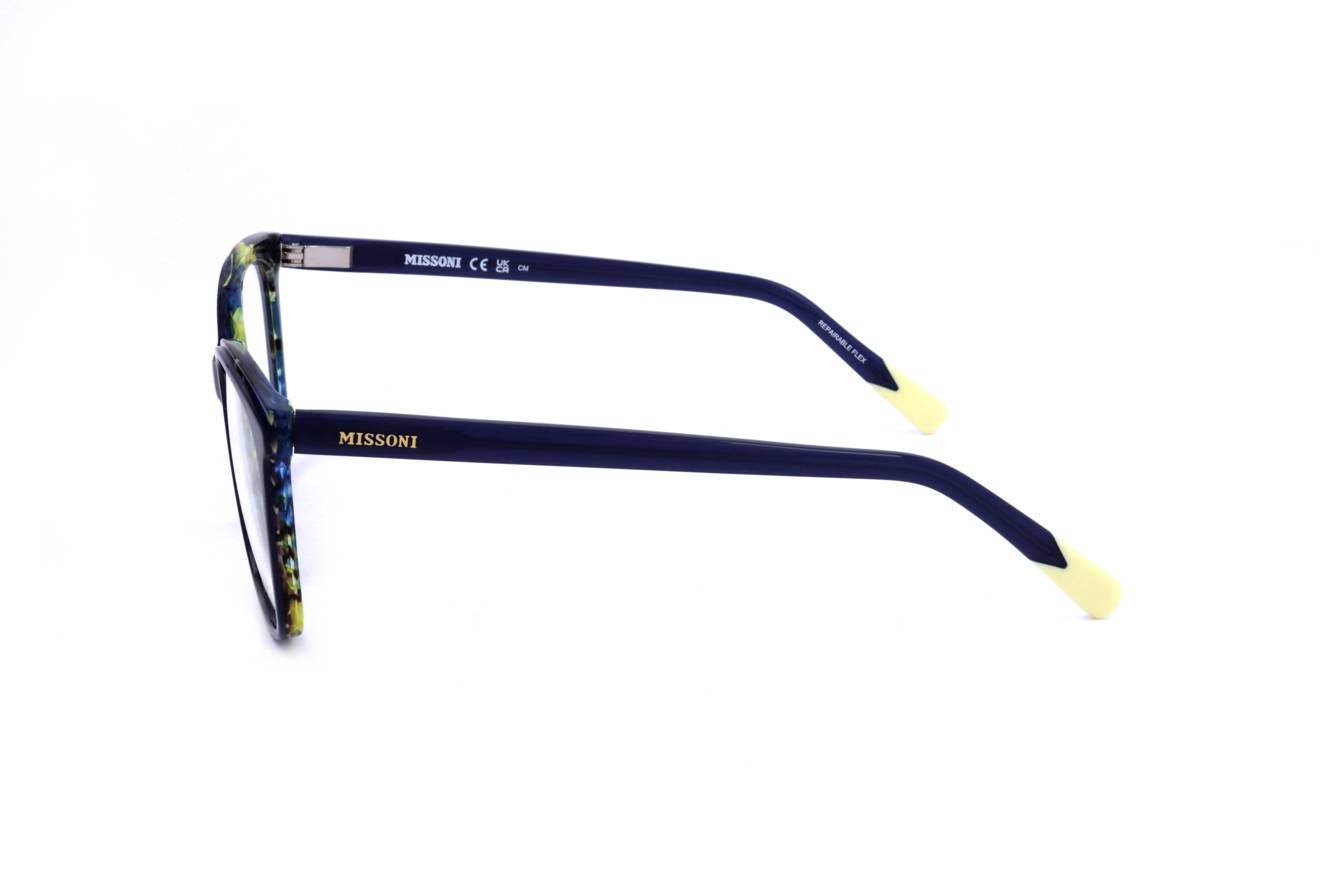 Missoni MIS 0146 GF5  