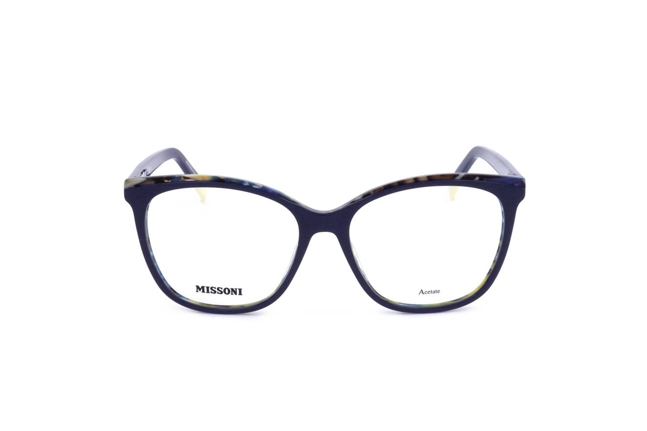 Missoni MIS 0146 GF5  