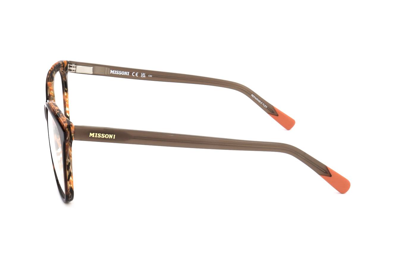 Missoni MIS 0146 HTK  