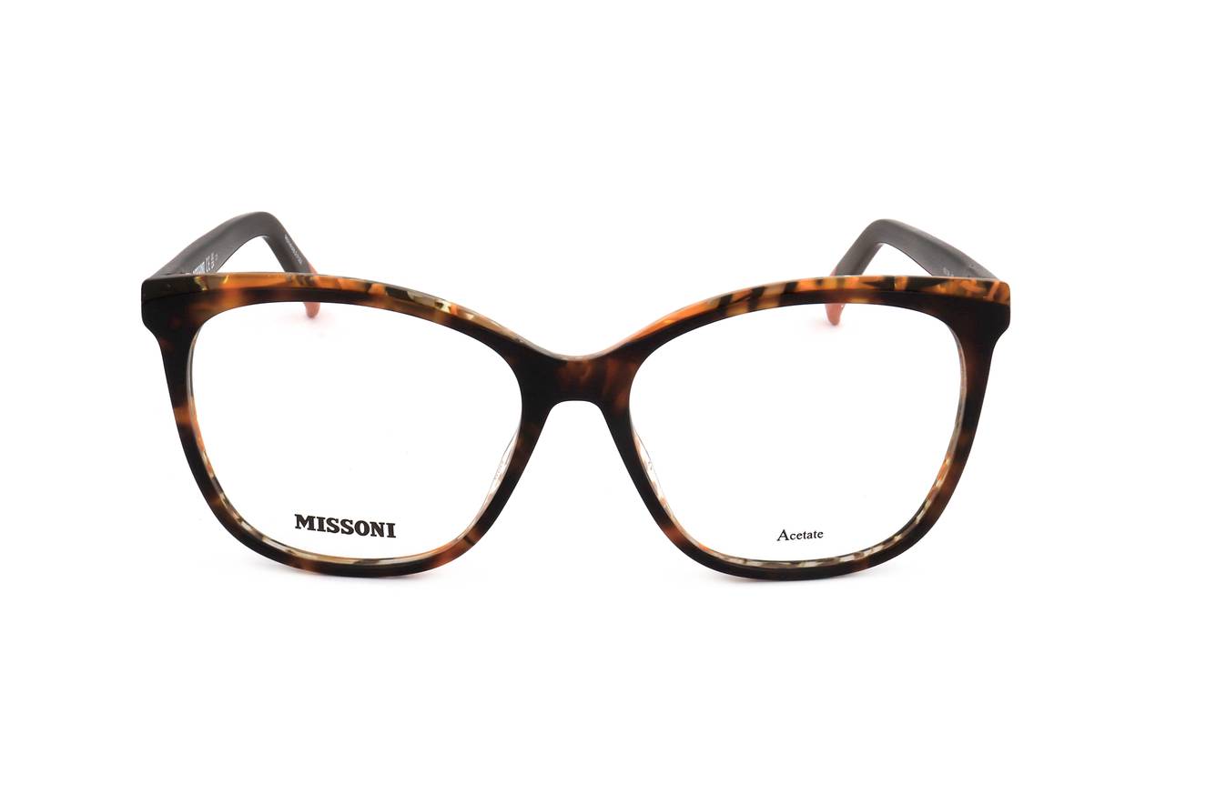 Missoni MIS 0146 HTK  