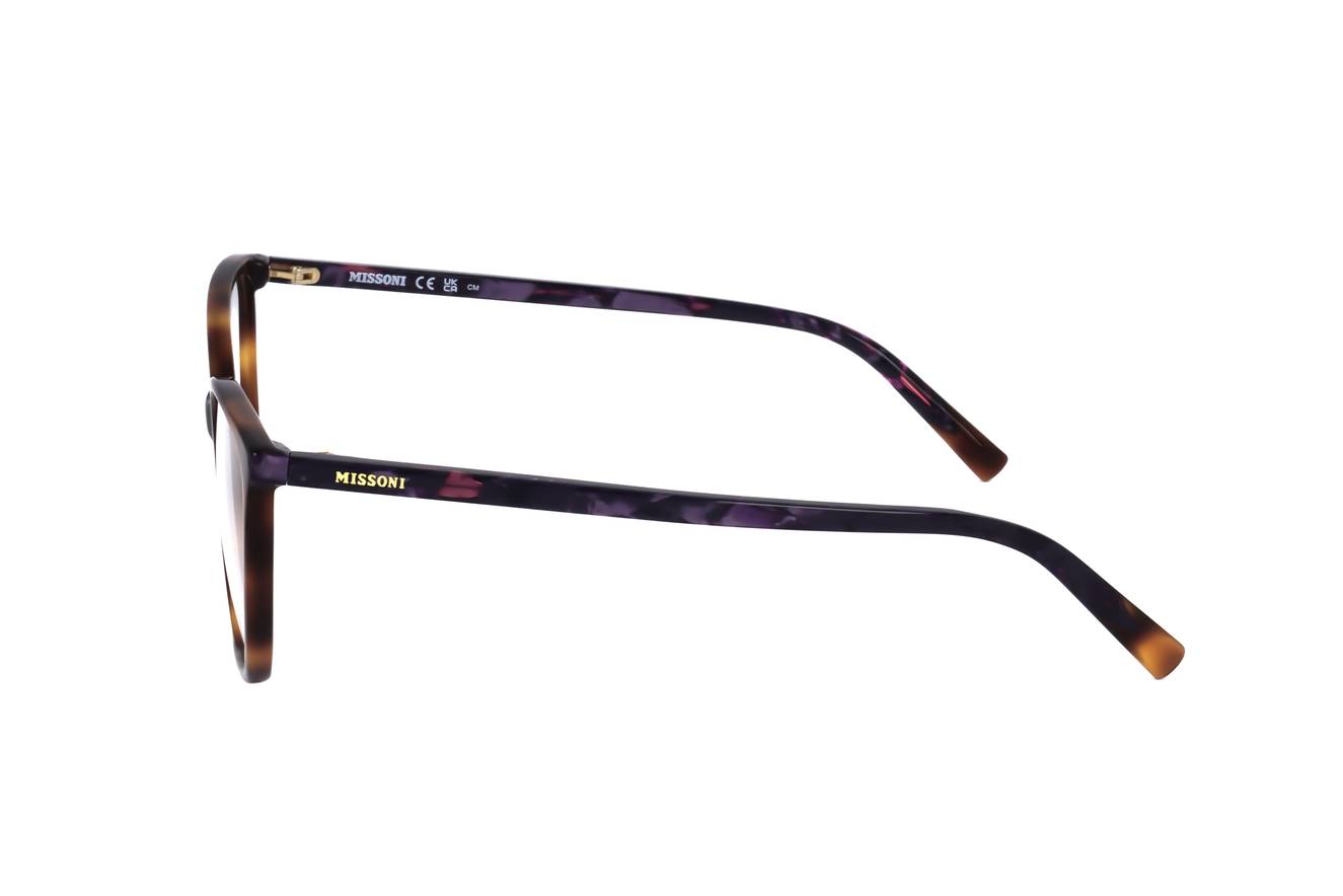 Missoni MIS 0136 05L  