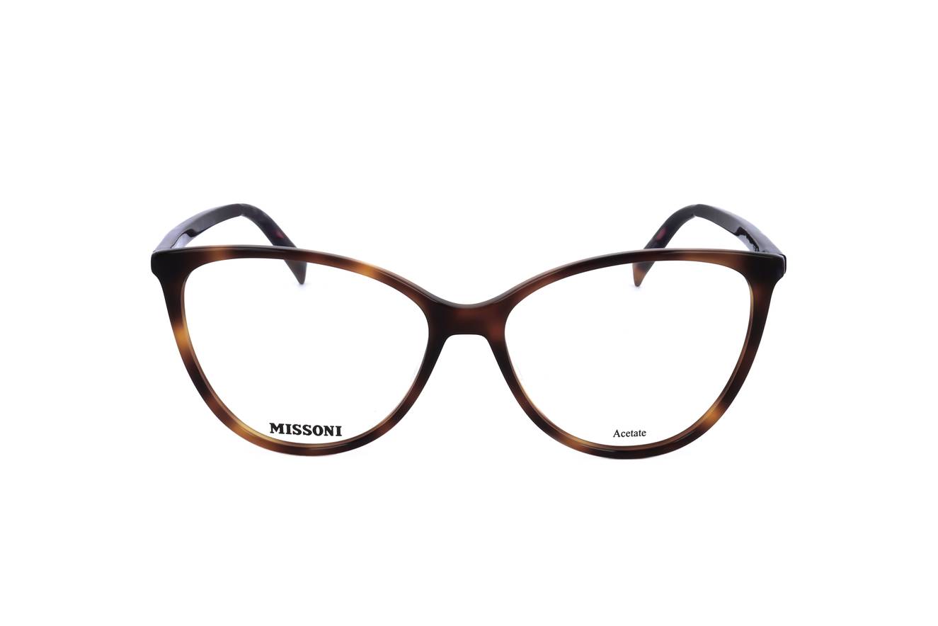 Missoni MIS 0136 05L  
