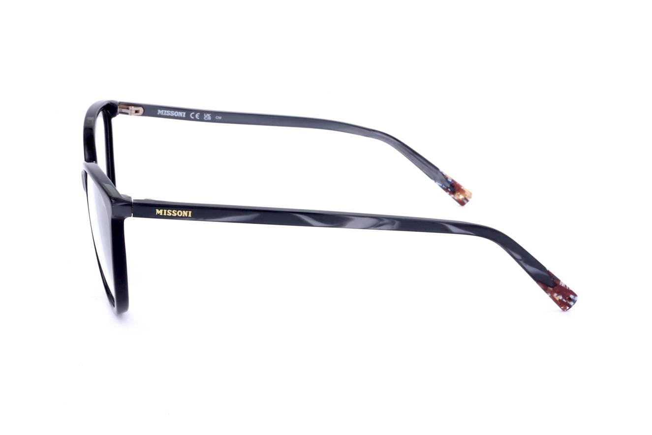 Missoni MIS 0136 807  