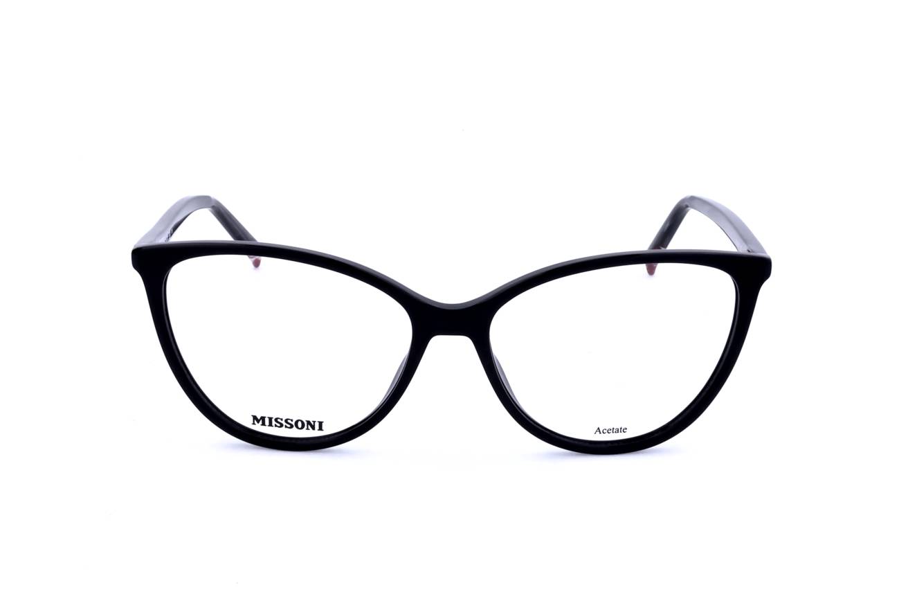 Missoni MIS 0136 807  