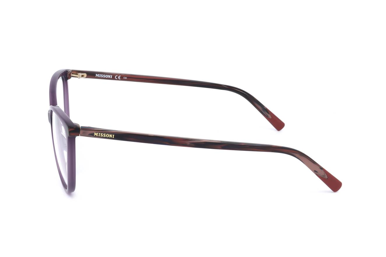 Missoni MIS 0136 B3V  