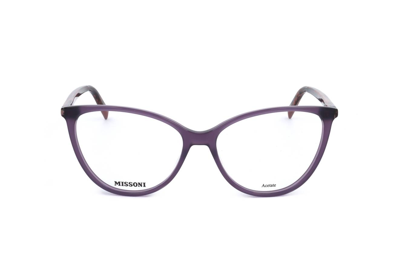 Missoni MIS 0136 B3V  