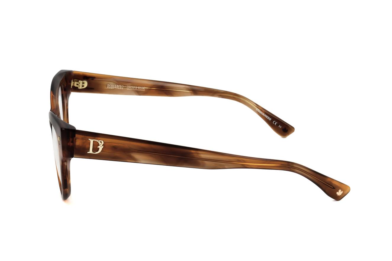 Dsquared2 D2 0070 EX4  