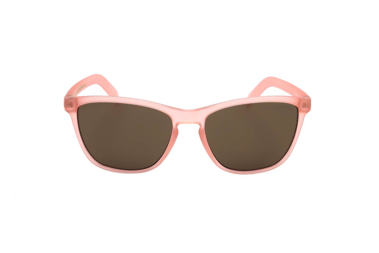 Levi's LV 5027/S 35J/70  