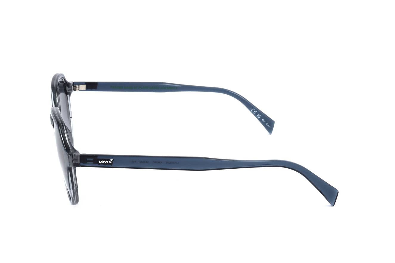 Levi's LV 5023/S XW0/9O  