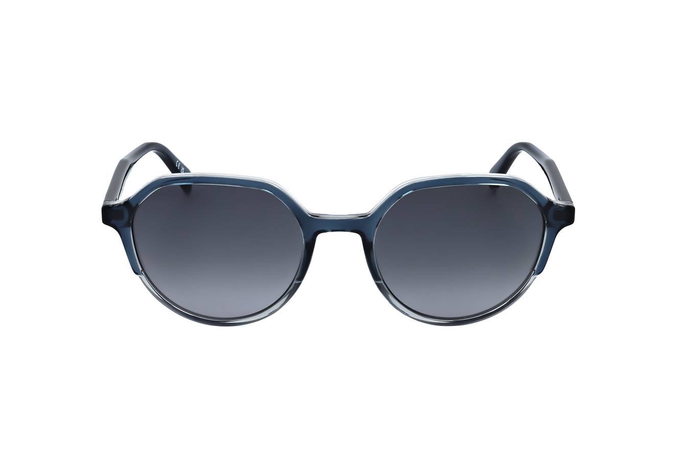 Levi's LV 5023/S XW0/9O  