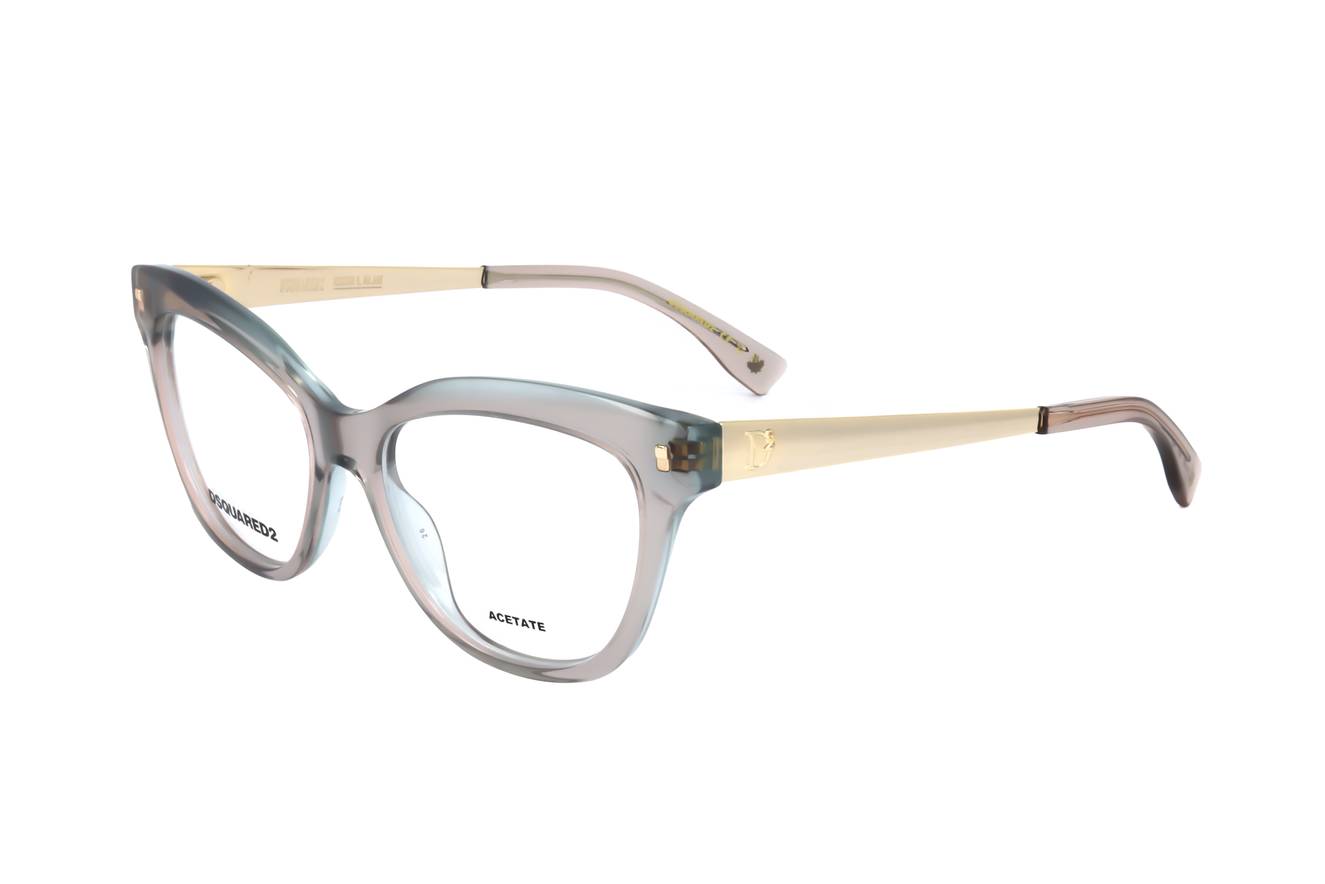 Dsquared2 D2 0095 KB7  