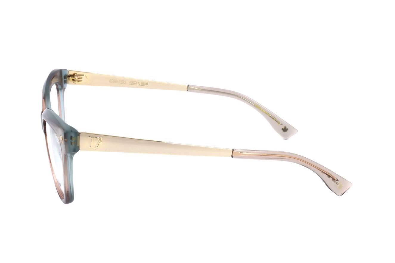 Dsquared2 D2 0095 KB7  