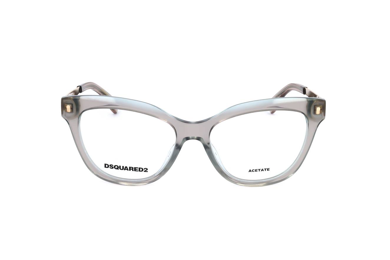 Dsquared2 D2 0095 KB7  