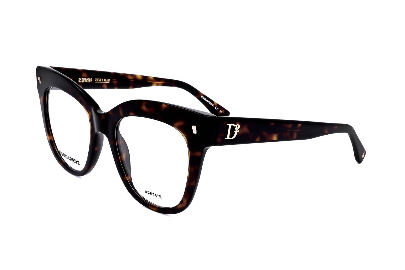 Dsquared2 D2 0098 086  