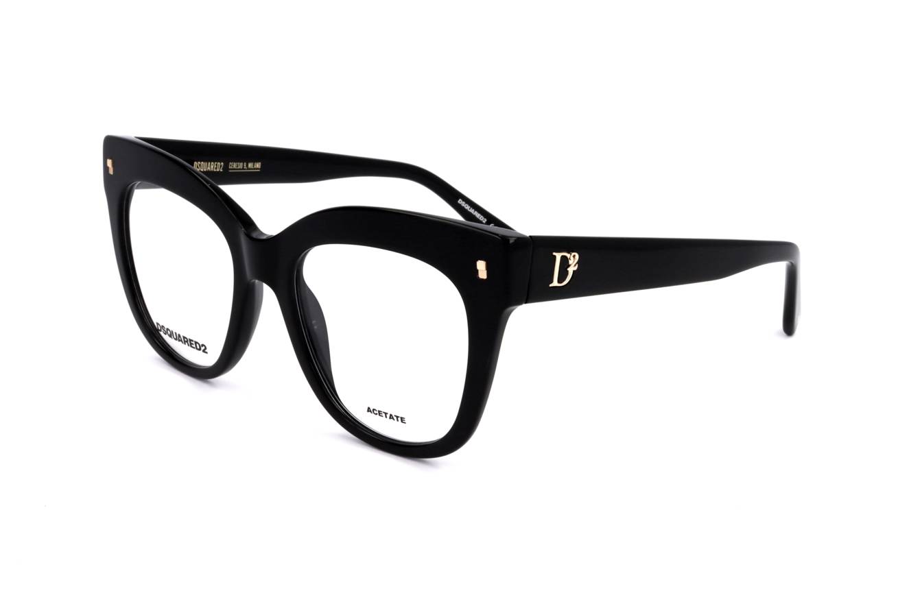 Dsquared2 D2 0098 807  