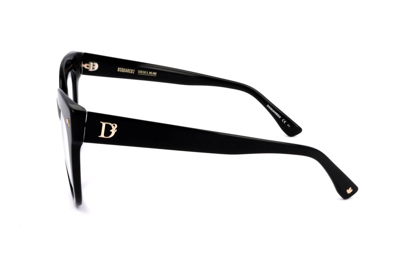 Dsquared2 D2 0098 807  