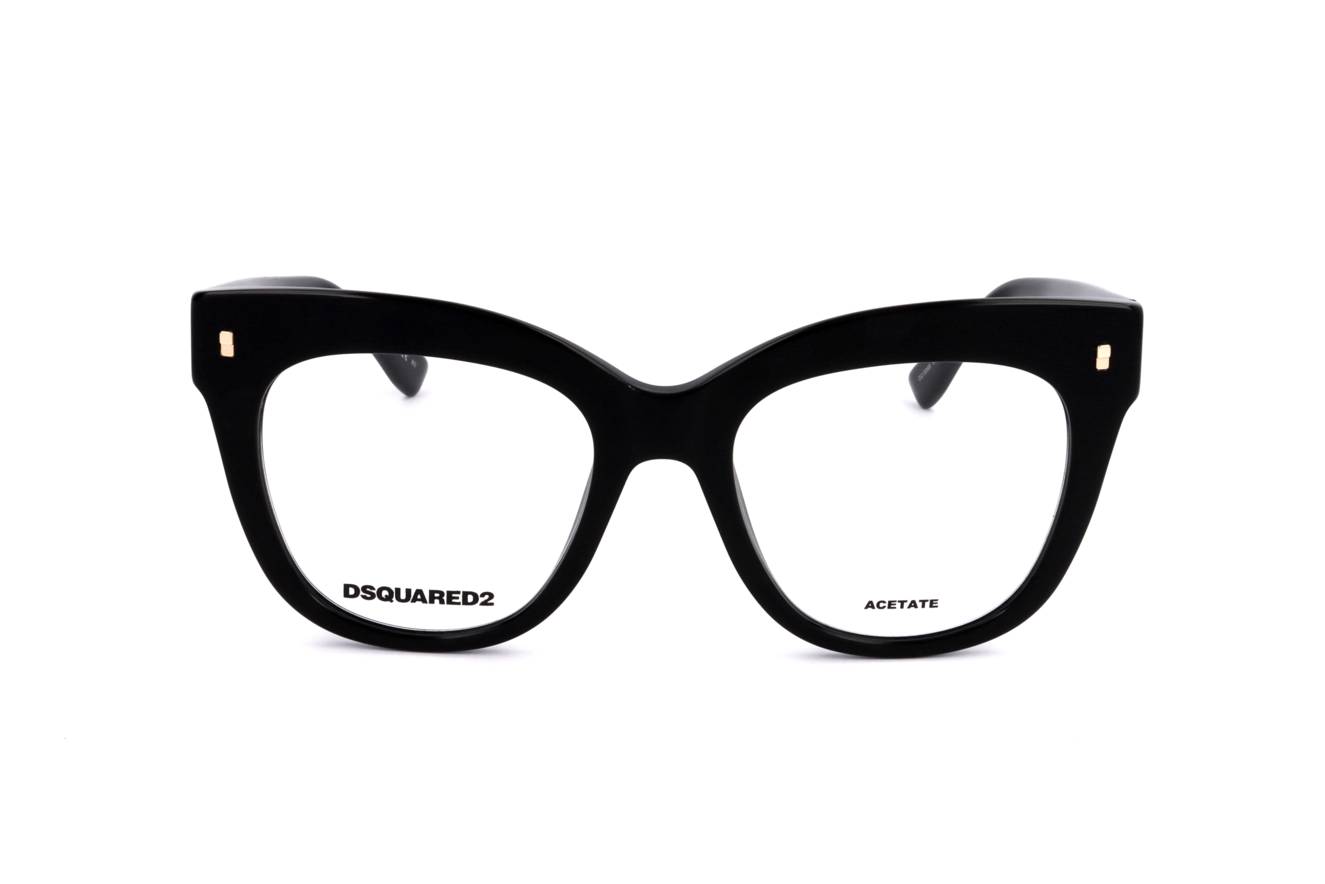 Dsquared2 D2 0098 807  