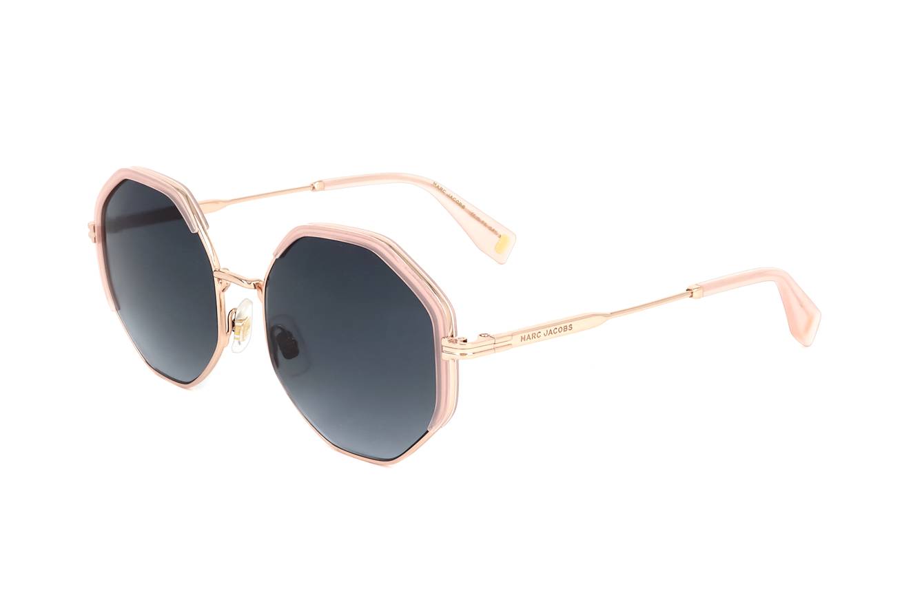 Marc Jacobs MJ 1079/S EYR/9O  