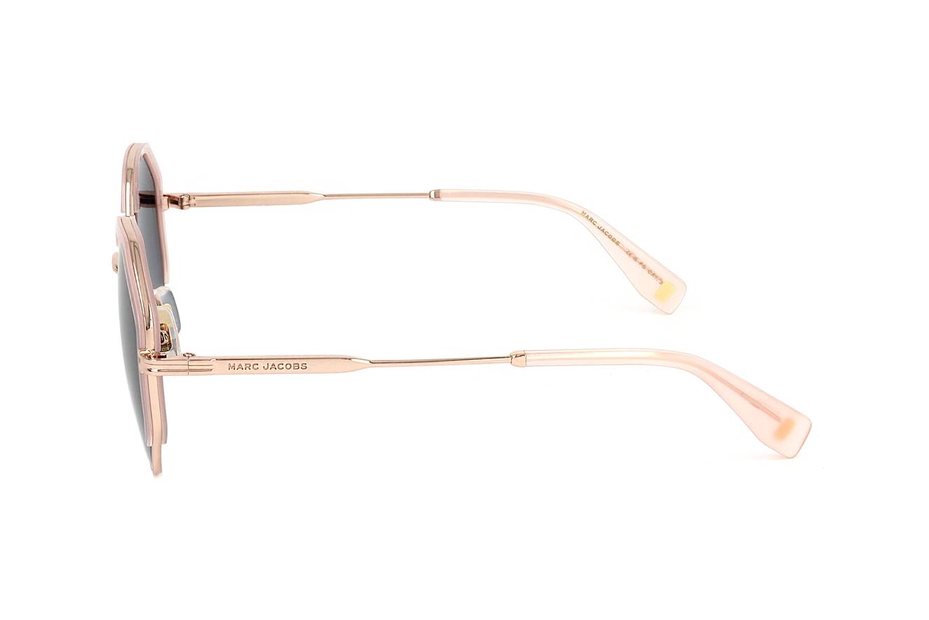 Marc Jacobs MJ 1079/S EYR/9O  