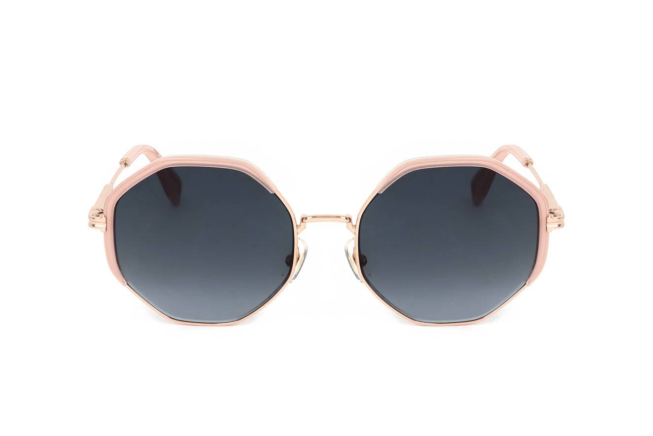 Marc Jacobs MJ 1079/S EYR/9O  