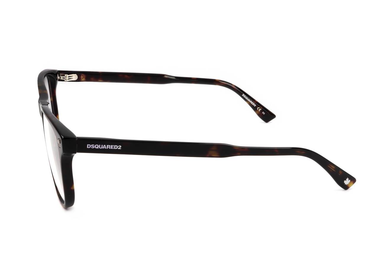 Dsquared2 D2 0079 086  