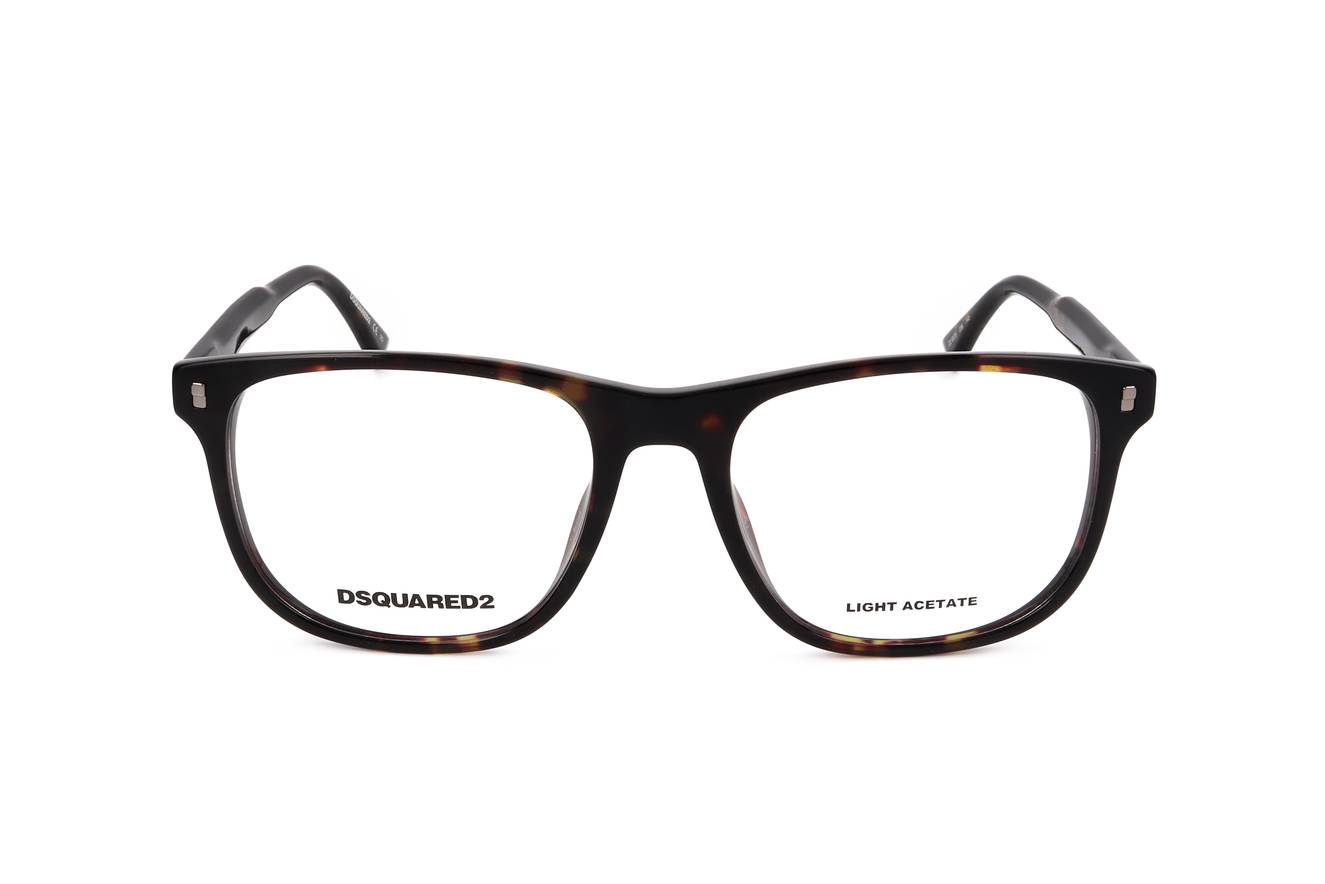 Dsquared2 D2 0079 086  