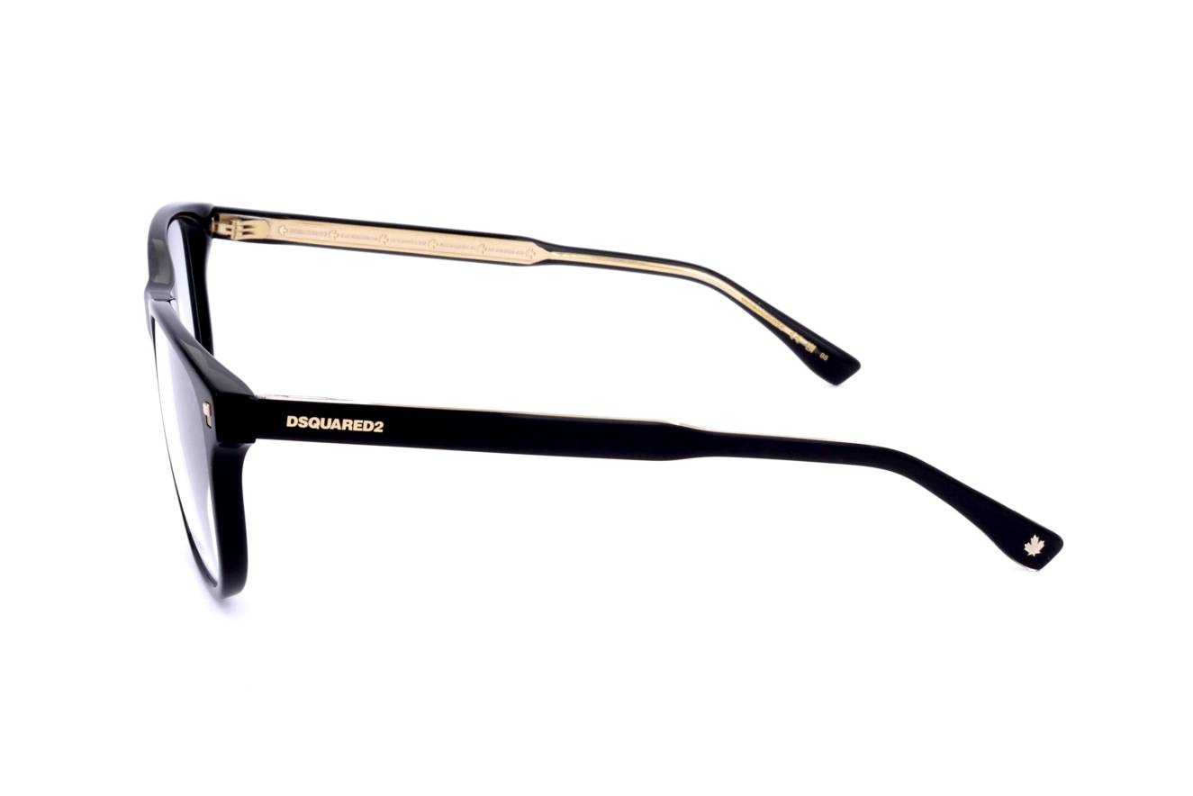 Dsquared2 D2 0079 807  