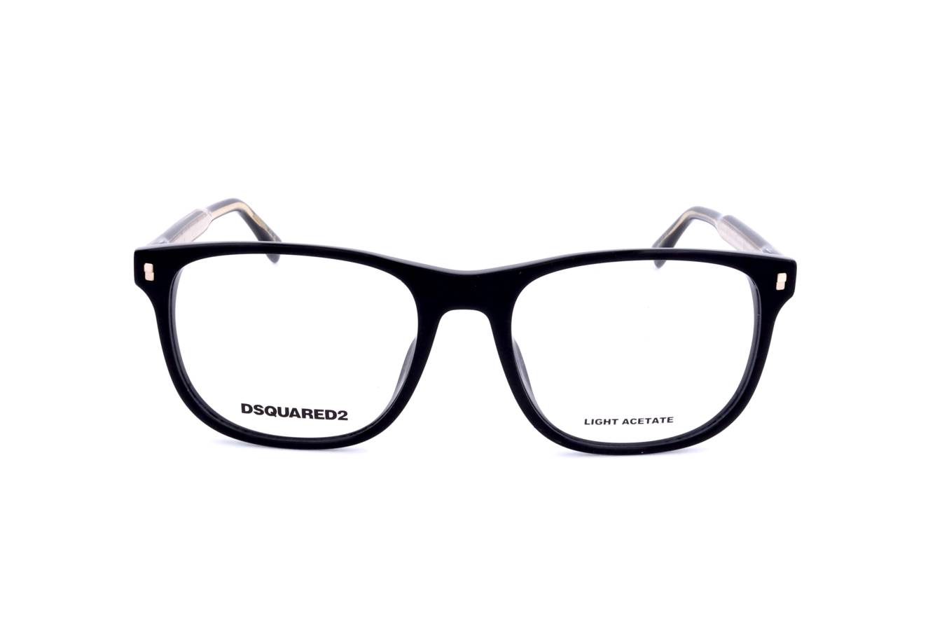 Dsquared2 D2 0079 807  