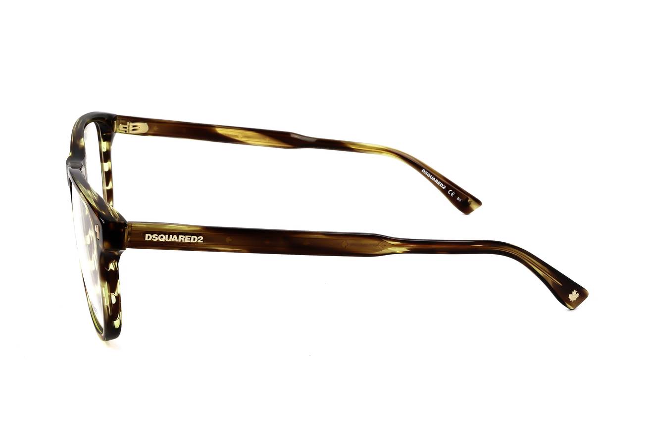 Dsquared2 D2 0079 HR3  
