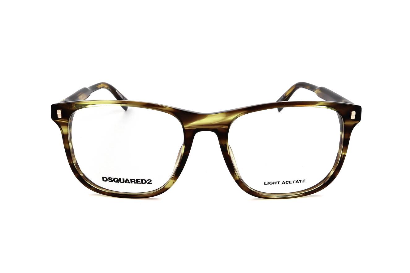 Dsquared2 D2 0079 HR3  