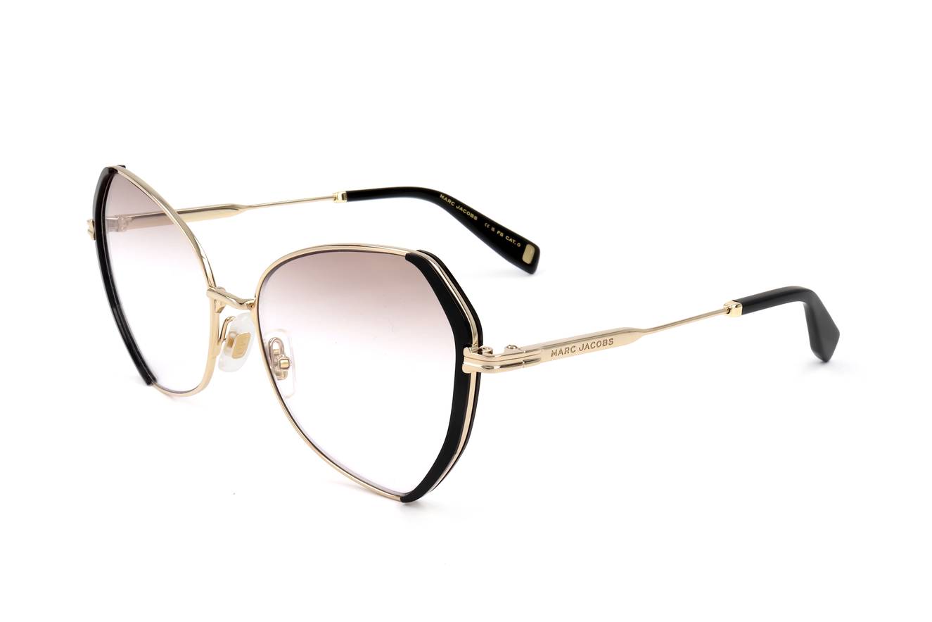 Marc Jacobs MJ 1081/S RHL/M4  
