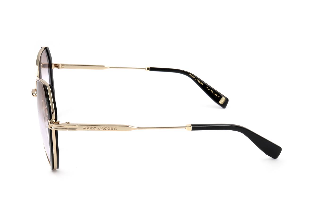 Marc Jacobs MJ 1081/S RHL/M4  